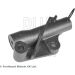 Blue Print Riemenspanner, Zahnriemen ADC47658