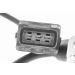 Sensor, Drehzahl V20-72-0411 Sensor, Drehzahl V20-72-0411