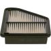 BOSCH F 026 400 132 Luftfilter BOSCH F 026 400 132 Luftfilter