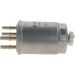 Kraftstofffilter F 026 402 224 Kraftstofffilter F 026 402 224