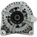 Generator 215.528.120.014 Generator 215.528.120.014