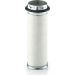 Sekundärluftfilter CF 711 Sekundärluftfilter CF 711