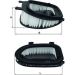 Knecht Luftfilter LX 3541