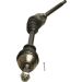 Maxgear Antriebswelle 49-2319