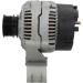 BV PSH 555.502.090.010 Lichtmaschine 12V, 90A, B+ (M8), Ø 56,0 mm BV PSH 555.502.090.010 Lichtmaschine 12V, 90A, B+ (M8), Ø 56,0 mm