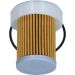 Kraftstofffilter 26-1541 Kraftstofffilter 26-1541
