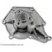 Blue Print Wasserpumpe ADV189105
