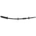 BOSCH Bremsschlauch 1 987 476 463