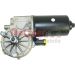 Metzger Wischermotor 2190537