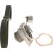 BOSCH Wasserpumpe + Zahnriemensatz Artikel ersetzt: 1 987 948 521 1 987 946 973 BOSCH Wasserpumpe + Zahnriemensatz Artikel ersetzt: 1 987 948 521 1 987 946 973
