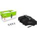 Valeo Bremsbelagsatz, Scheibenbremse EXPERT 302609A Valeo Bremsbelagsatz, Scheibenbremse EXPERT 302609A