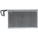 Verdampfer, Klimaanlage AE 68 000P Verdampfer, Klimaanlage AE 68 000P