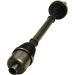 Maxgear Antriebswelle 49-0474