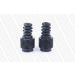 Monroe Staubschutzsatz, Stoßdämpfer PROTECTION KIT PK162