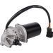 Wischermotor 584602 Wischermotor 584602