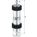 Kraftstofffilter WK 6008 Kraftstofffilter WK 6008