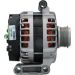 Generator 225.573.180.010 Generator 225.573.180.010