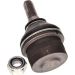 Maxgear Trag-/Führungsgelenk 72-0447 Maxgear Trag-/Führungsgelenk 72-0447