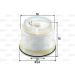 Valeo Kraftstofffilter 587933