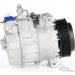 Kompressor, Klimaanlage 890322