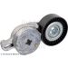 Blue Print Riemenspanner, Keilrippenriemen ADBP960036