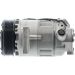 Kompressor, Klimaanlage ACP 605 000P Kompressor, Klimaanlage ACP 605 000P