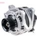 Denso Generator DAN952