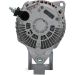 Generator 165.914.150.130