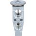 NRF Expansionsventil, Klimaanlage EASY FIT 38528