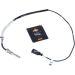 Sensor, Abgastemperatur 707050