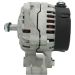 Generator 556.503.055.010 Generator 556.503.055.010
