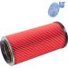Blue Print Luftfilter ADN12222