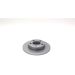 TEXTAR PRO 92082503 Bremsscheibe 230x9mm, 05/06x100, voll, beschichtet TEXTAR PRO 92082503 Bremsscheibe 230x9mm, 05/06x100, voll, beschichtet