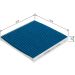 Filter, Innenraumluft 0 986 628 577 Filter, Innenraumluft 0 986 628 577