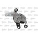 Wischermotor 582650 Wischermotor 582650