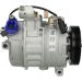 Kompressor, Klimaanlage 89417 Kompressor, Klimaanlage 89417