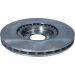 Bremsscheibe 19-3536