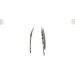 BOSCH 801 S Scheibenwischer Twin 3 397 001 802