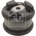FEBI BILSTEIN 103184 Lagerung, Verteilergetriebe