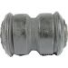 Lagerbuchse, Blattfeder 52080108 Lagerbuchse, Blattfeder 52080108