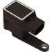 Sensor, Xenonlicht (Leuchtweiteregulierung) 21-0420 Sensor, Xenonlicht (Leuchtweiteregulierung) 21-0420