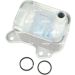 NRF Ölkühler, Automatikgetriebe EASY FIT 31342