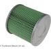 Blue Print Kraftstofffilter ADT32386