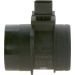 BOSCH Luftmassenmesser 0 281 002 735
