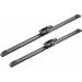 BOSCH A 692 S Scheibenwischer Aerotwin 3 397 007 692 BOSCH A 692 S Scheibenwischer Aerotwin 3 397 007 692
