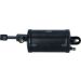 NRF Trockner, Klimaanlage EASY FIT 33041