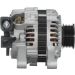 Generator 8EL 011 712-601 Generator 8EL 011 712-601