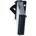 NRF Wärmetauscher, Innenraumheizung mit Rohranschluss EASY FIT 50577