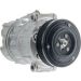 Kompressor, Klimaanlage ACP 531 000P Kompressor, Klimaanlage ACP 531 000P