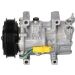 Kompressor, Klimaanlage 32227